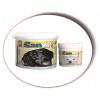 Tratament vitaminic pentru par caini Canvit H Maxi
