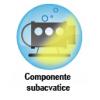 Tratamente anticorozive pentru utilaj subacvatic - Industria