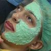 Tratamente cosmetice