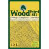 Tratare chimica lemn anticarii WoodProtect 611 - Protectia L