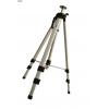 Trepied cu cremaliera 1 73 m
