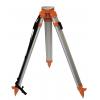 Trepied din aluminiu 0 95 m - 1 59 m