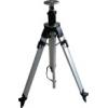 Trepied din aluminiu cu elevator 115 - 270 cm EQ270C