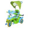 Triciclete Copii cu pedale - Triciclete Copii