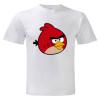 Tricou Angry Bird - Tricouri