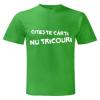 Tricou Citeste carti - Tricouri