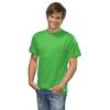 Tricou Classic Men Stedman