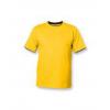 Tricou copii Duo Sandwich 160 - Promotionale Copii