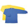 Tricou cu maneca lunga