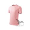 Tricou cu maneca scurta copii