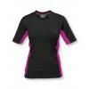 Tricou dama Fashion 180 - Promotionale Tricouri