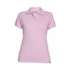 Tricou de dama Estrella - Promotionale Tricouri