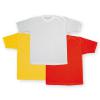 Tricou din bbc 100