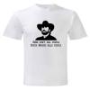 Tricou haios Chuck Norris - Tricouri