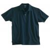 Tricou Higgins