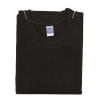 Tricou negru