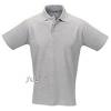 Tricou polo Sol 039 s Summer