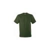 Tricou Slazenger