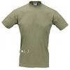 Tricou Sol 039 s Regent