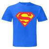 Tricou Superman - Tricouri