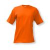 Tricou T-shirt clasic cu maneca scurta  - Tricouri