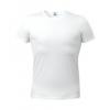 Tricou unisex pentru sublimare  - Tricouri