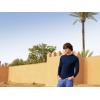 Tricou Valueweight Long Sleeve T - Fruit Of The Loom