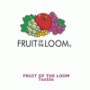 Tricouri Fruit of the Loom