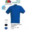 Tricouri promotionale polo 01