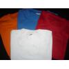Tricouri simple universale - Tricouri