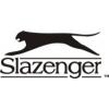 Tricouri Slazenger - Tricouri Personalizate