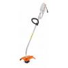 Trimer electric Stihl FSE60