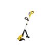 Trimmer cu acumulatori Li-Ion Texas 18V ET 18 LI