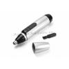 Trimmer de tuns parul urechi-nas