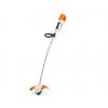 Trimmer electric FSA 65 UM - Electrosuflante