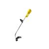 Trimmer electric Texas 900 W ET 1000
