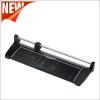 Trimmer manual de birou KW-Trio 13033 - Trimmere Birou