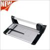 Trimmer manual profesional Rottary Trim 13061 A3  - Trimmere