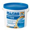 Triplex tablete 200gr-actiune tripla - clor-flix - Dezinfect