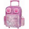 Troler mic Marie Pawprint Disney BTS - Accesorii