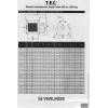 Trolii manuale si electrice