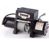 Trolii profesionale Dragon winch