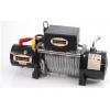 Troliu auto 12V Dragon Winch  - Troliu