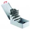 Trusa burghie 1 6x0 5 - Burghie
