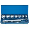 Trusa capete chei tubulare 1
