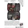 Trusa completa Yato YT - 3889 109 piese