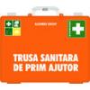 Trusa de prim ajutor  - Prim ajutor