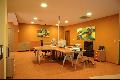 Design ambiental