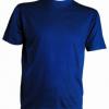 T-shirt compozitie 100 bumbac