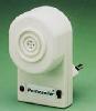 Ultrasonic Pestrepeller AC 200